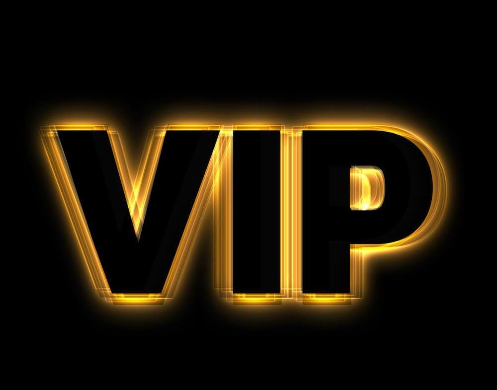 VIP视频在线免费观看 VIP视频在线免费观看
